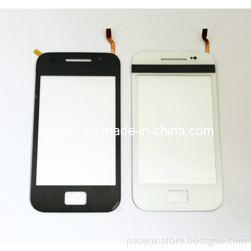 Phone Accessories Touch Screen for Sumsung S5830 Mobile Repair Parts, Touch Screen Panel